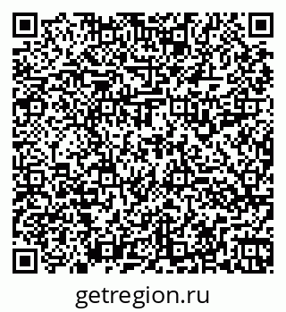 79260917689