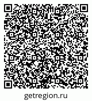 79260917690