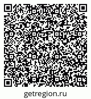 79260917691