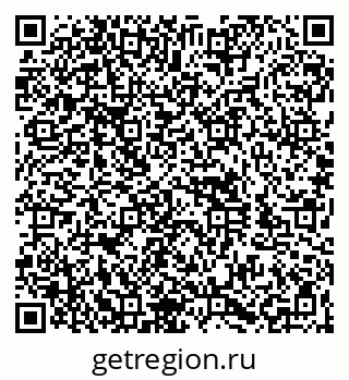 79260917695