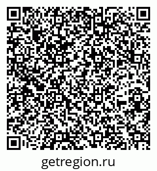 79260917699