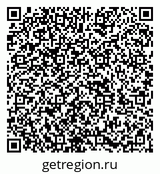 79260917703