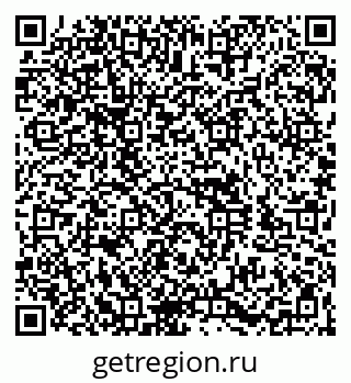 79260917705