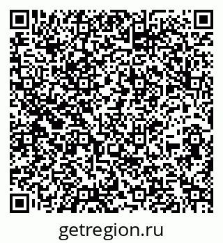 79260917710