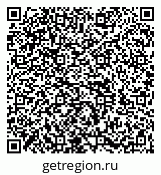79260917711