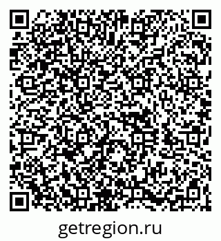 79260917712