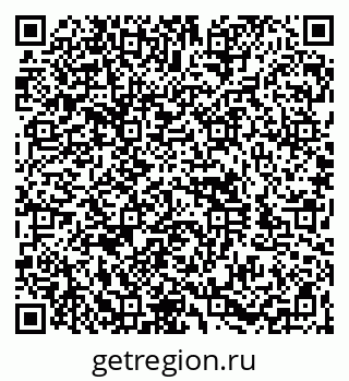 79260917714