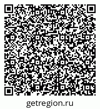 79260917717