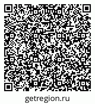 79260917719