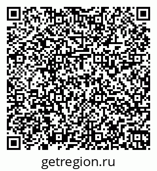 79260917720