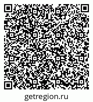 79260917723