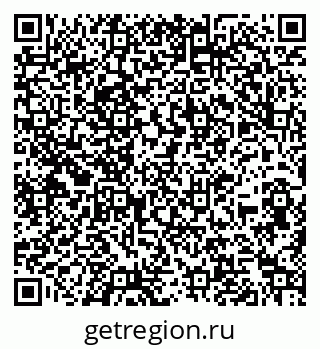 79260917724