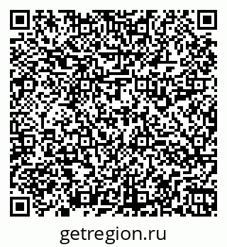 79260917725