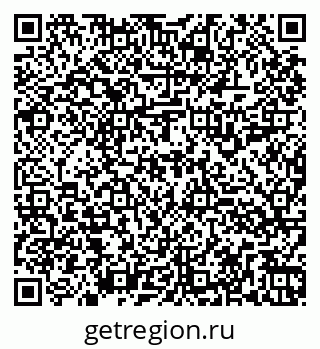 79260917726