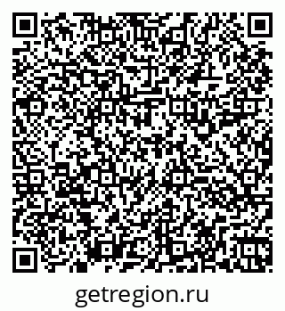 79260917729