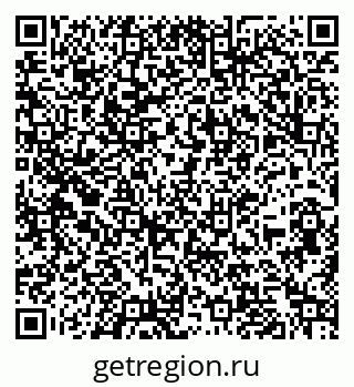 79260917730