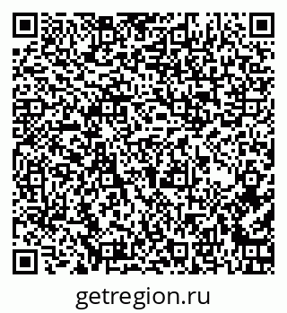 79260917732