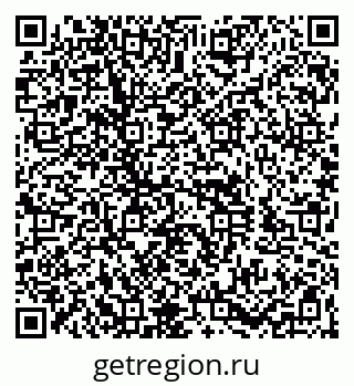 79260917733