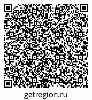 79260917735