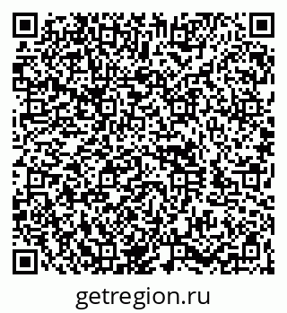 79260917736