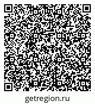 79260917738