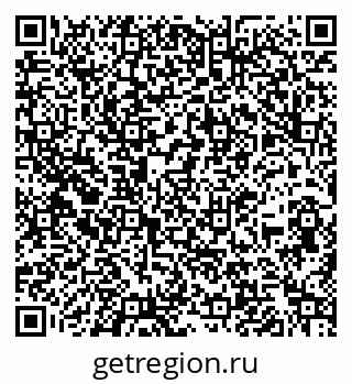 79260917740