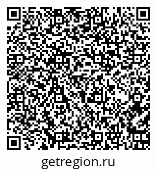 79260917745