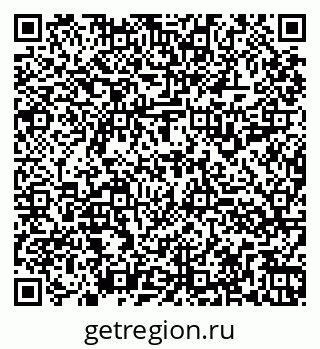 79260917746