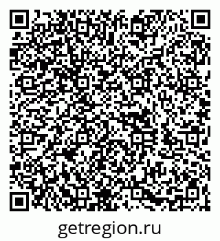 79260917747