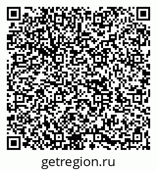 79260917748