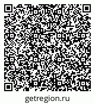 79260917751