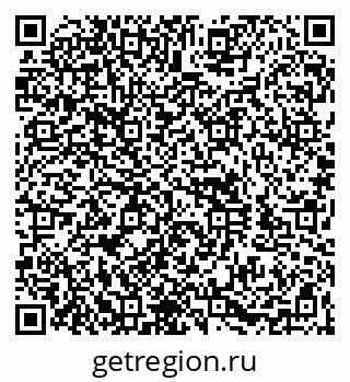 79260917752