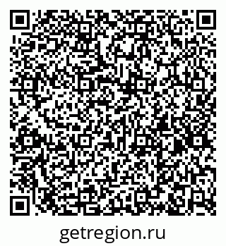 79260917755