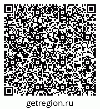 79260917757