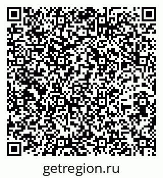 79260917758
