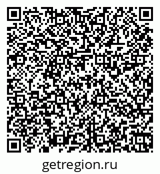 79260917760