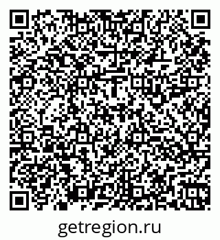 79260917761