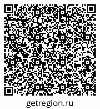 79260917766