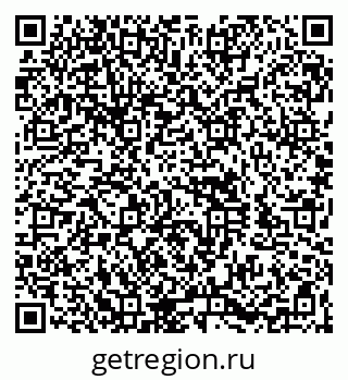 79260917771