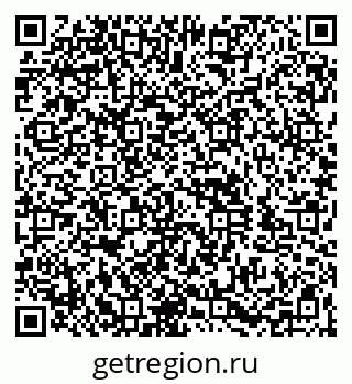79260917772