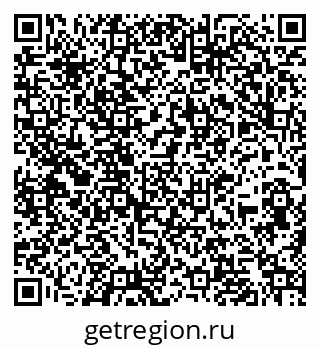 79260917779