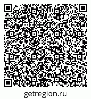 79260917781