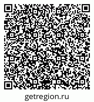 79260917783