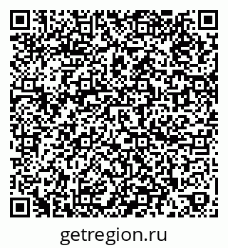 79260917785