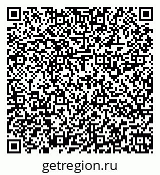 79260917788