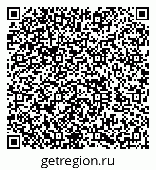 79260917791