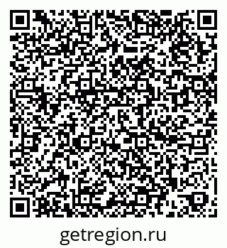 79260917795