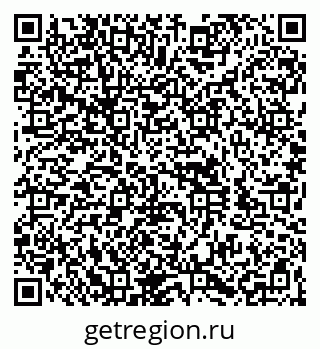 79260917798