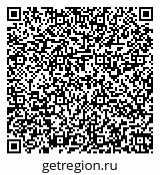79260917801