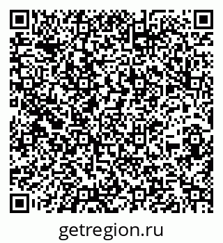 79260917802